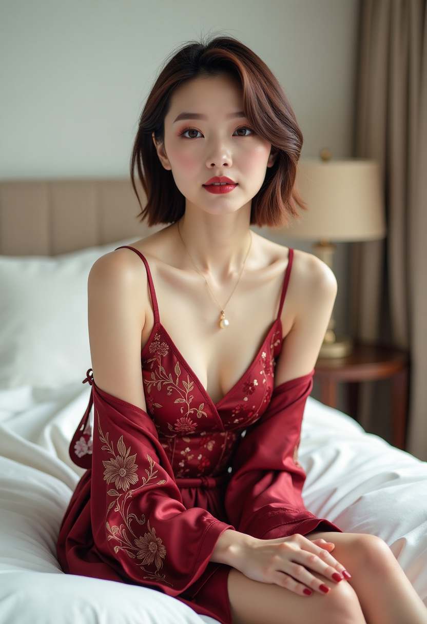 乐队排练现场视频封面