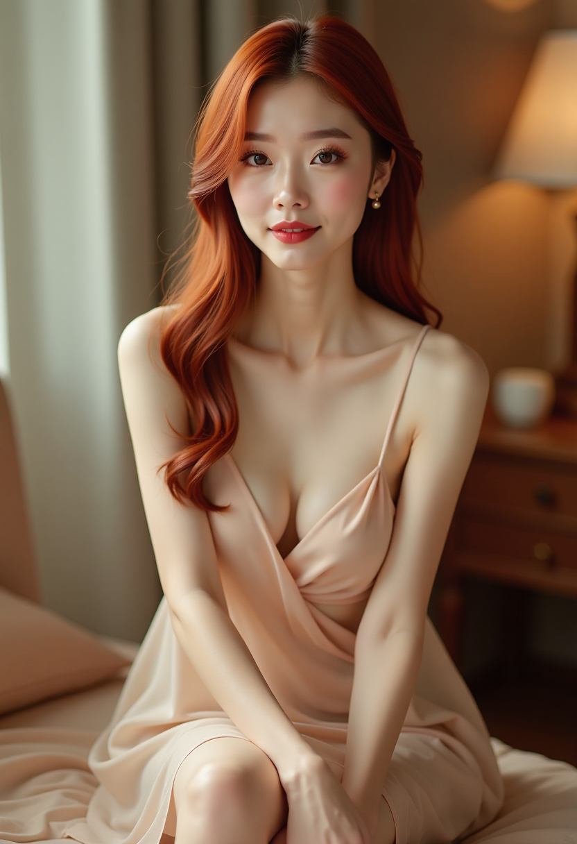 双人合作游戏视频封面