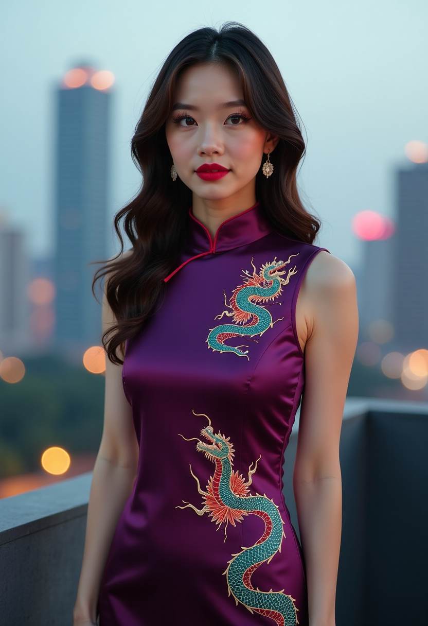 旧衣改造工作台视频封面