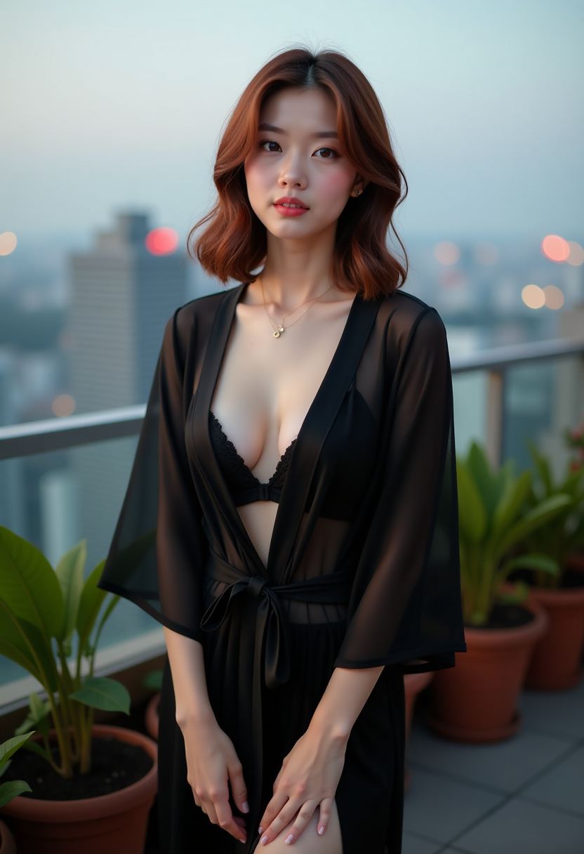 姐姐整理衣橱视频封面